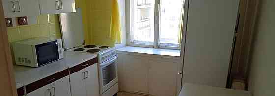 Комната, 7 м2, 13/15 эт. Екатеринбург