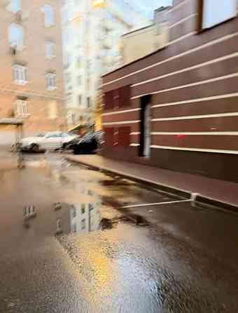 Гараж, 12 м2 Москва