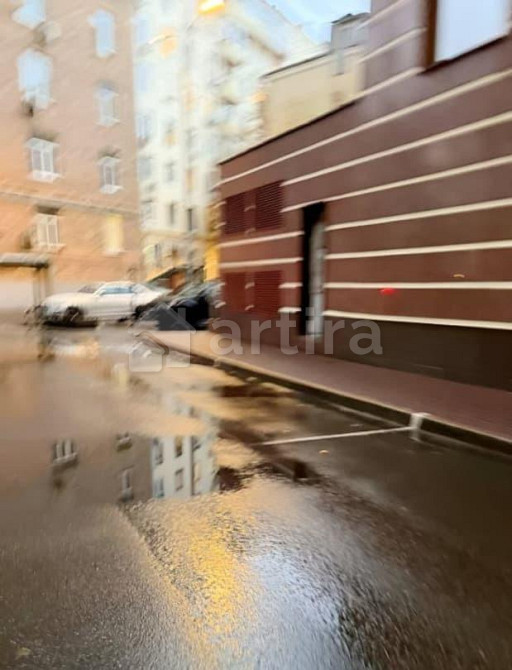 Гараж, 12 м2 Москва - изображение 1