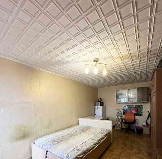 Комната, 20.5 м2, 14/14 эт. Москва