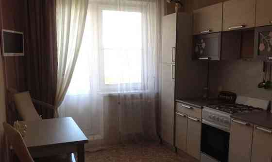 2-комн. квартира, 60 м2, 5/9 эт. Москва