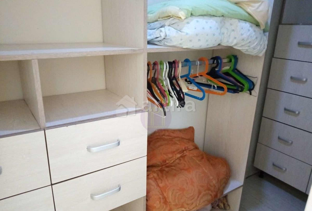 Часть дома, 90 м2, 3 сотки Ростов-на-Дону - изображение 12