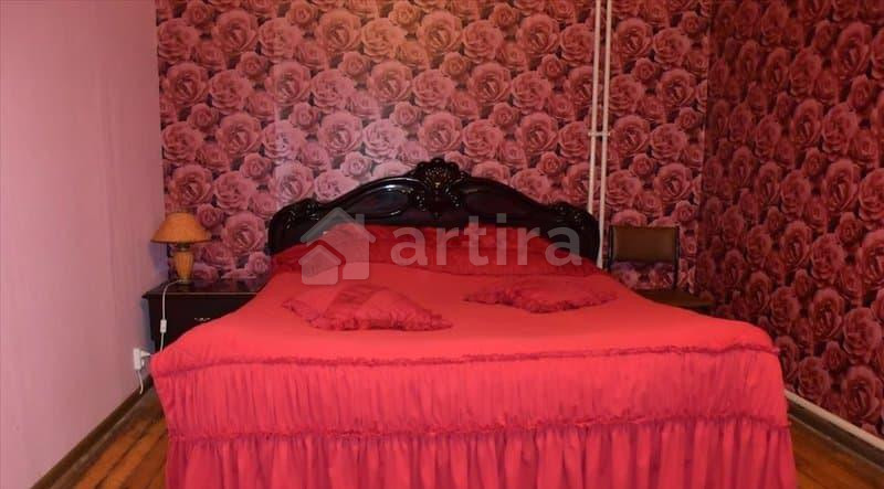 Коттедж, 300 м2 Санкт-Петербург - изображение 8