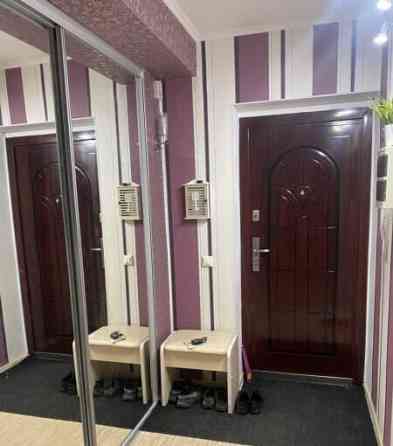 2-комн. квартира, 68 м2, 8/10 эт. Нефтекамск