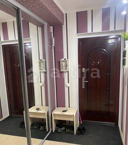 2-комн. квартира, 68 м2, 8/10 эт. Нефтекамск - изображение 3