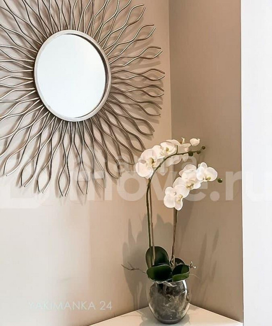 2-комн. апарт-ы, 60 м2, 56/78 эт. Москва - изображение 1