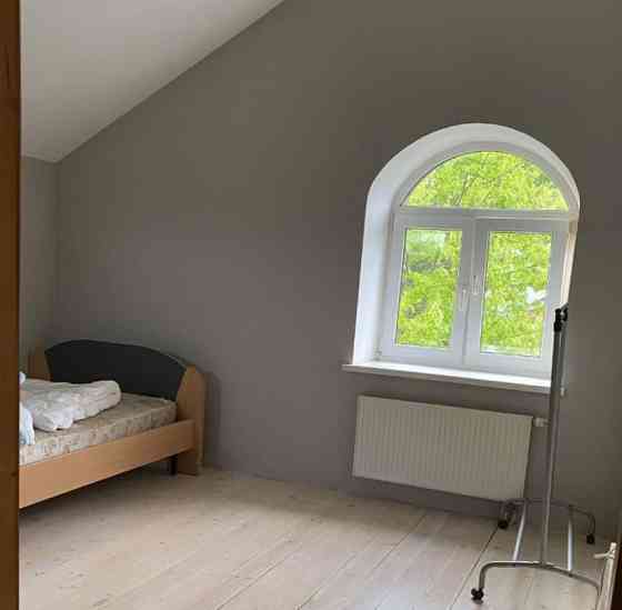 Дом, 120 м2, 1 га, 2 эт. Руза