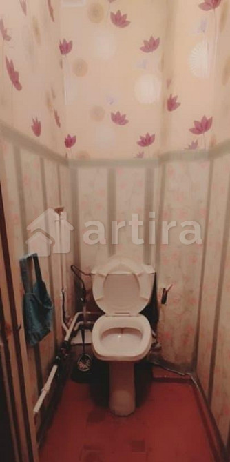 Комната, 9 м2, 3/5 эт. Усть-Илимск - изображение 4