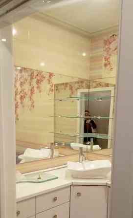 Комната, 17 м2, 3/19 эт. Екатеринбург