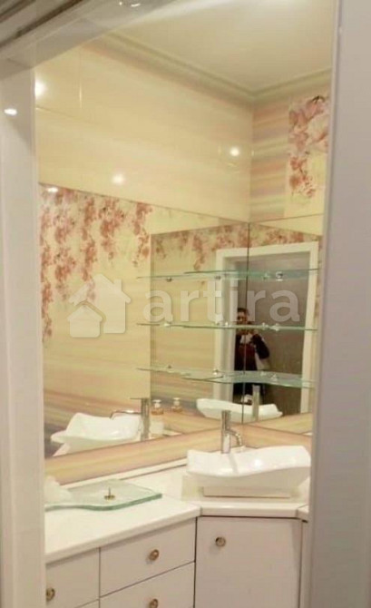 Комната, 17 м2, 3/19 эт. Екатеринбург - изображение 3