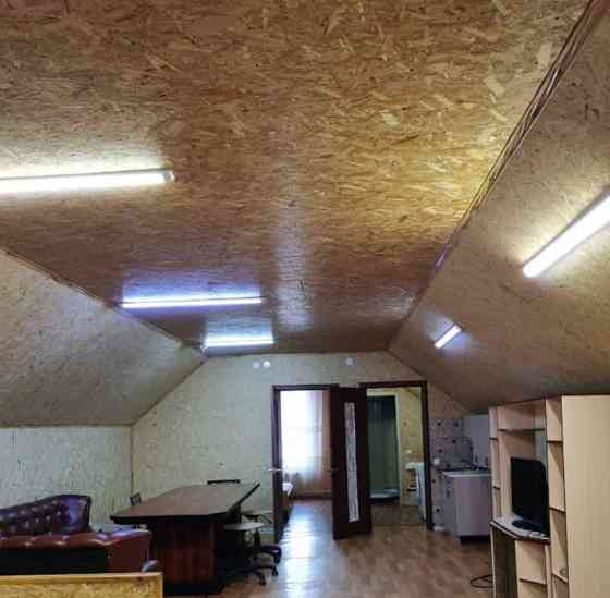 Дом, 100 м2, 2 сотки, 2 эт. Толмачево