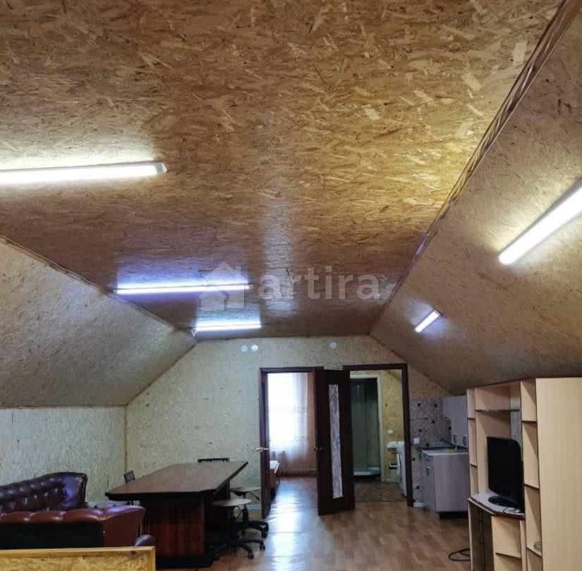 Дом, 100 м2, 2 сотки, 2 эт. Толмачево - изображение 3