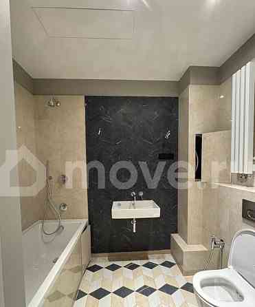 2-комн. квартира, 71.6 м2, 14/20 эт. Москва