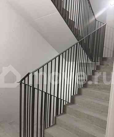 4-комн. квартира, 110.4 м2, 5/17 эт. Москва