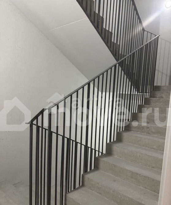 4-комн. квартира, 110.4 м2, 5/17 эт. Москва - изображение 6