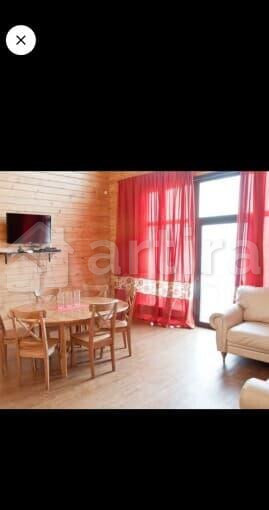 Коттедж, 200 м2 Новосибирск - изображение 19