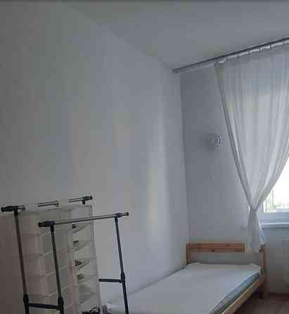 Комната, 60 м2, 8/17 эт. Екатеринбург