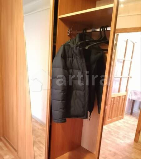 2-комн. квартира, 50 м2, 5/5 эт. Нефтекамск - изображение 7