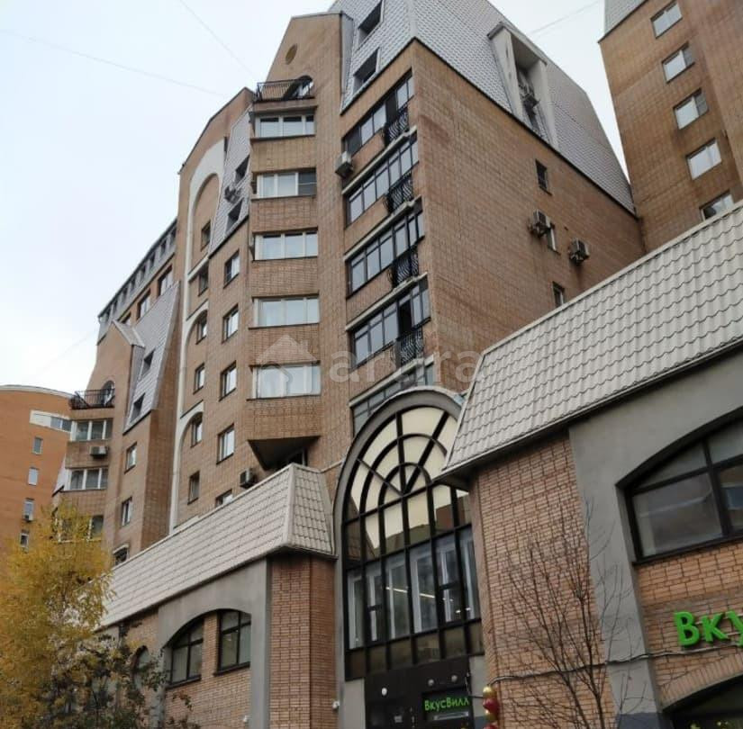 Гараж, 18 м2 Москва - изображение 3