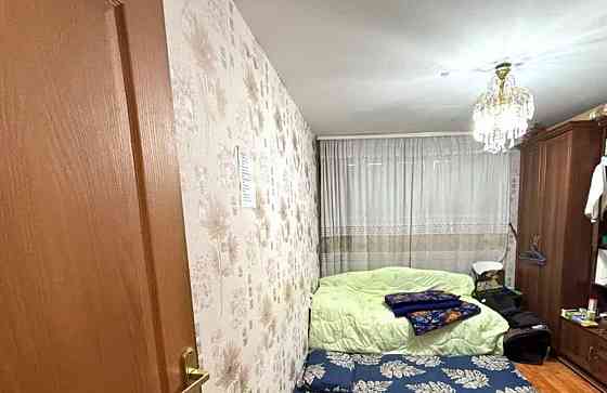 Комната, 12.9 м2, 7/16 эт. Москва