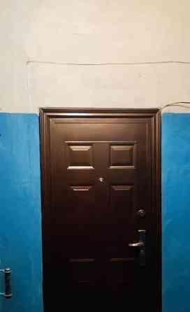 Комната, 13 м2, 5/6 эт. Ростов-на-Дону