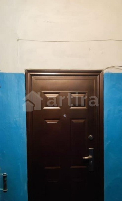 Комната, 13 м2, 5/6 эт. Ростов-на-Дону - изображение 4