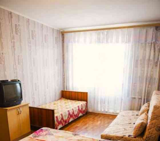 2-комн. квартира, 53 м2, 4/9 эт. Москва