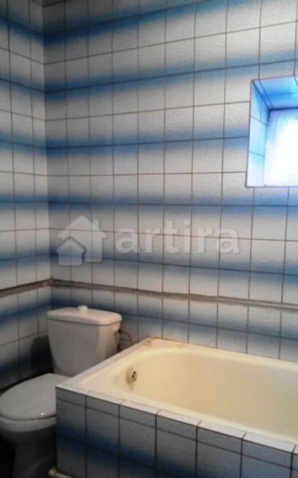 Дом, 90 м2, 8 соток, 1 эт. Миллерово - изображение 8