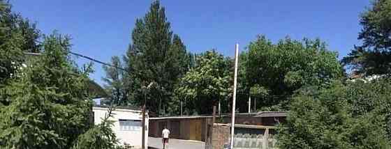 Гараж, 24 м2 Ростов-на-Дону