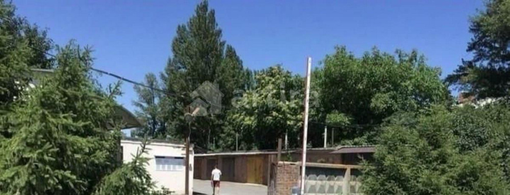 Гараж, 24 м2 Ростов-на-Дону - изображение 3