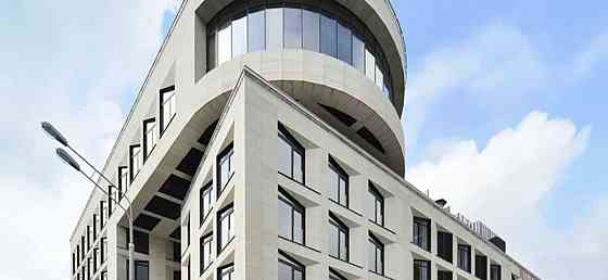 Гараж, 21.1 м2 Москва