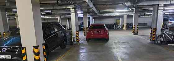 Гараж, 16 м2 Санкт-Петербург