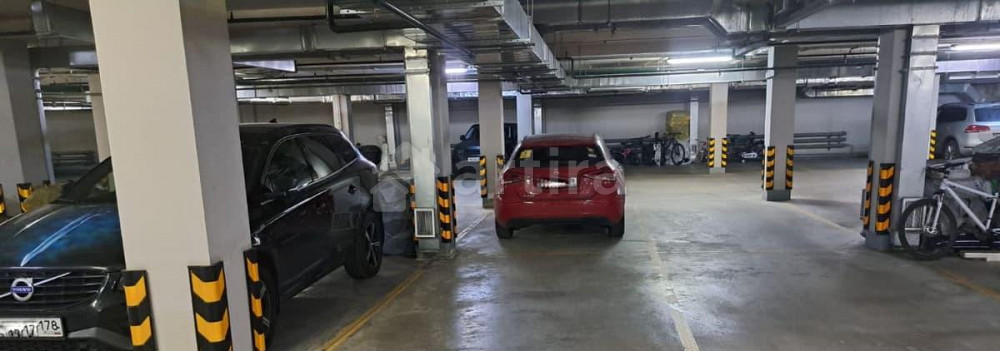 Гараж, 16 м2 Санкт-Петербург - изображение 4