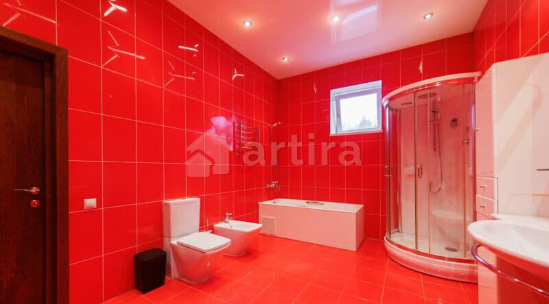 Дом, 600 м2 Одинцово - изображение 12