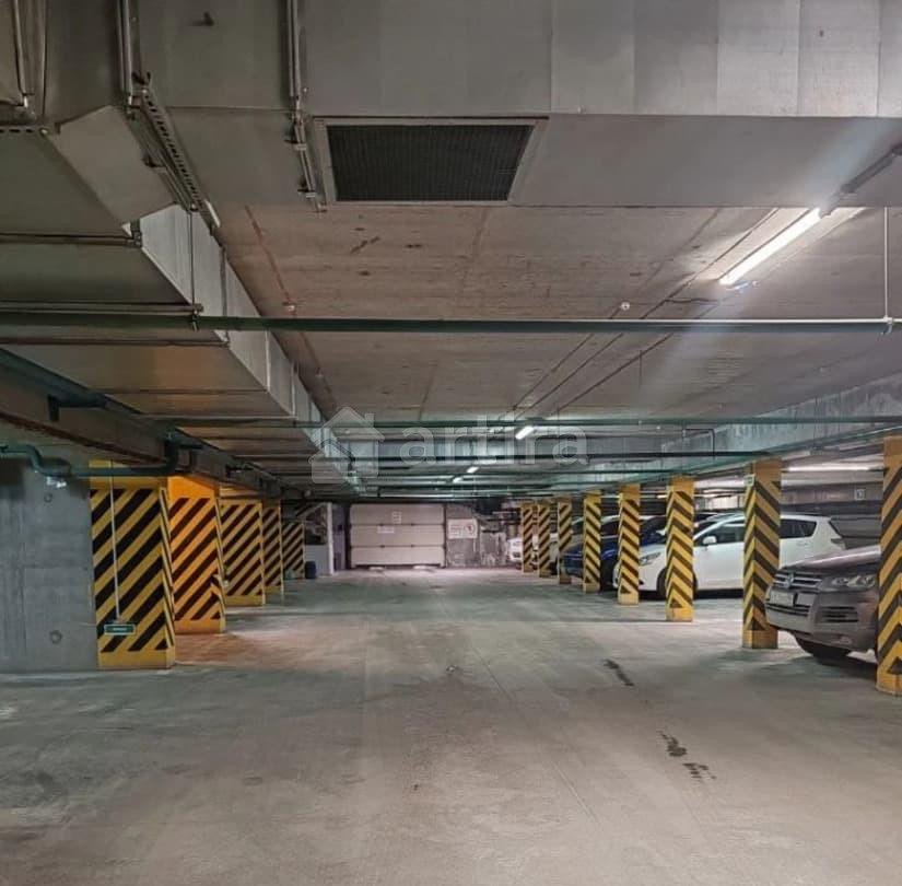 Гараж, 26 м2 Екатеринбург - изображение 2