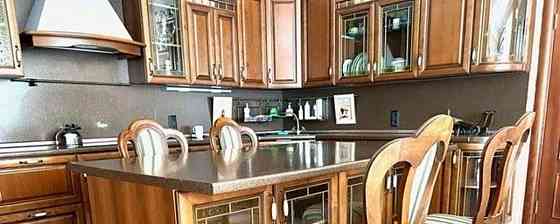 Дом, 450 м2, 10 соток, 3 эт. Челябинск