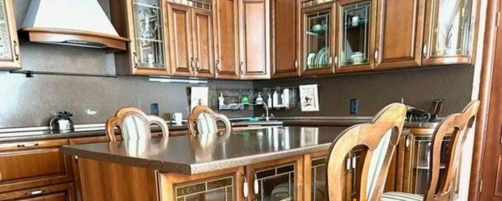 Дом, 450 м2, 10 соток, 3 эт. Челябинск - изображение 4