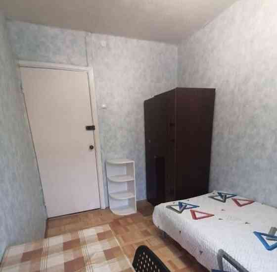 Комната, 62 м2, 4/9 эт. Химки