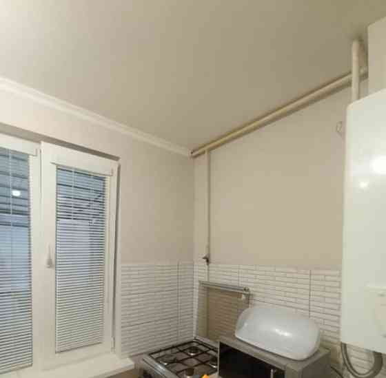 Дом, 35 м2, 1 сотка, 1 эт. Евпатория