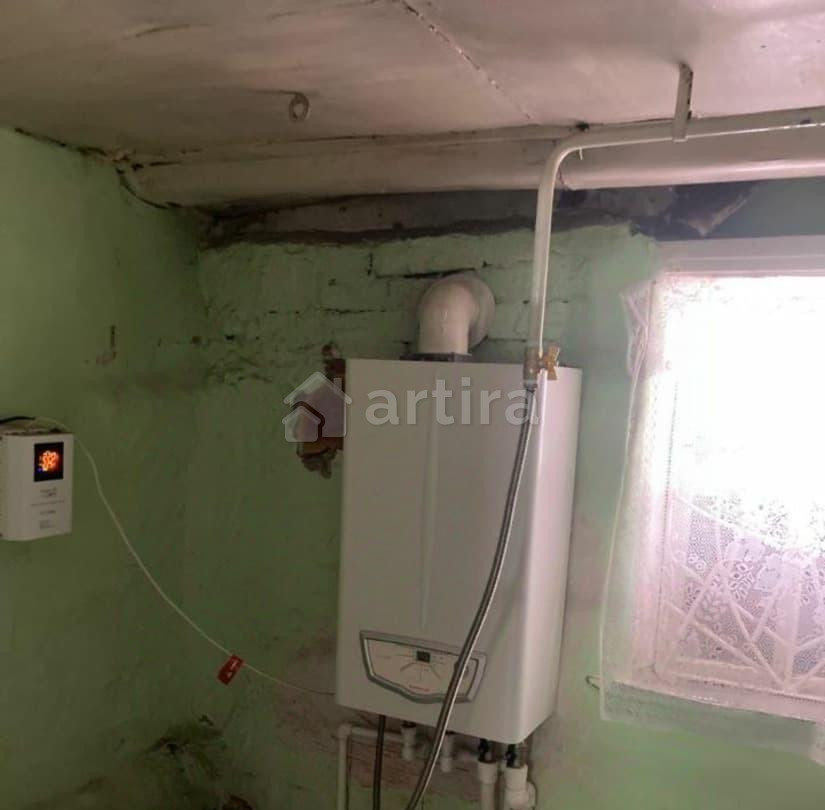 Дом, 86 м2, 8 соток Ижевск - изображение 7