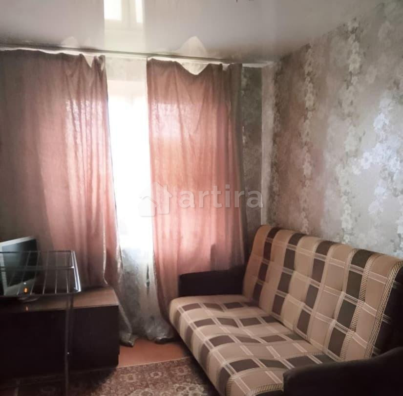 Комната, 14 м2, 7/9 эт. Подольск - изображение 3