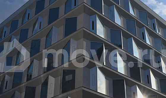 1-комн. апарт-ы, 55.8 м2, 8/9 эт. Москва