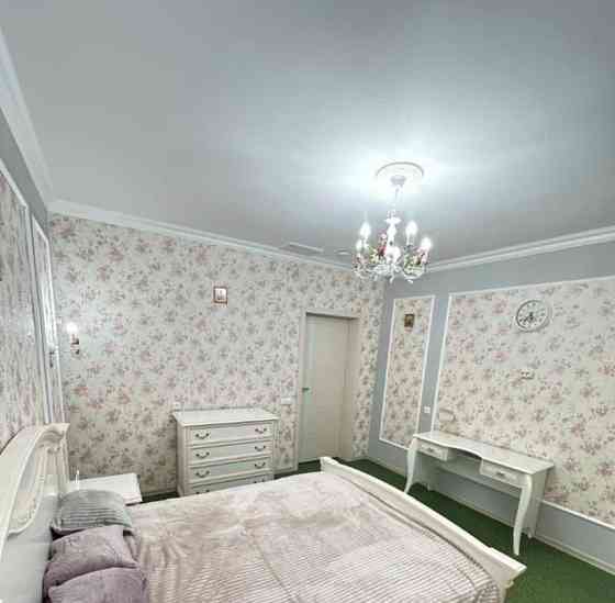 Дом, 150 м2, 8 соток, 2 эт. Ногинск