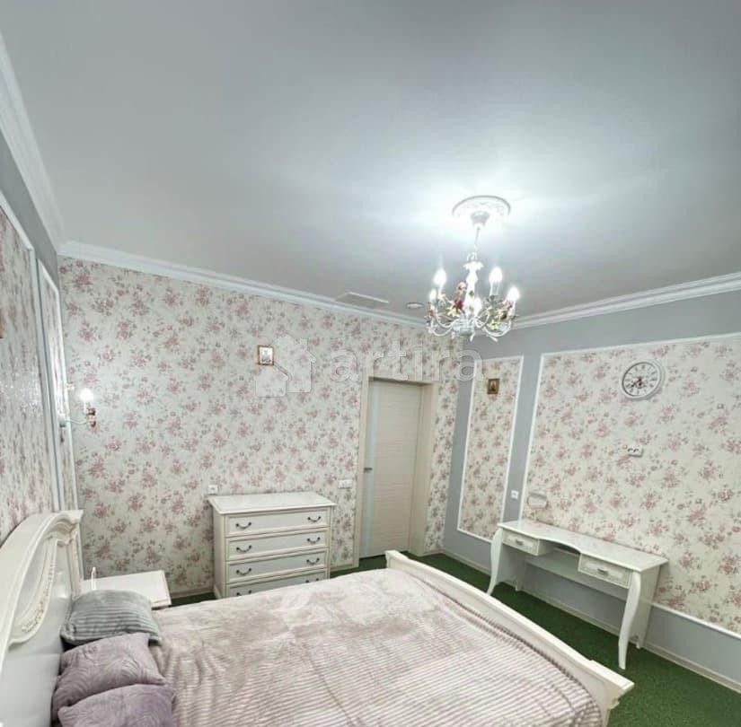 Дом, 150 м2, 8 соток, 2 эт. Ногинск - изображение 2