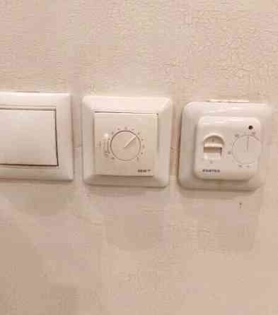 3-комн. квартира, 80 м2, 3/17 эт. Климовск