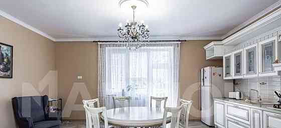 Дом, 767 м2, 16 соток, 4 эт. Одинцово