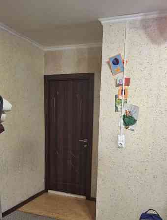 Комната, 16.7 м2, 2/9 эт. Москва