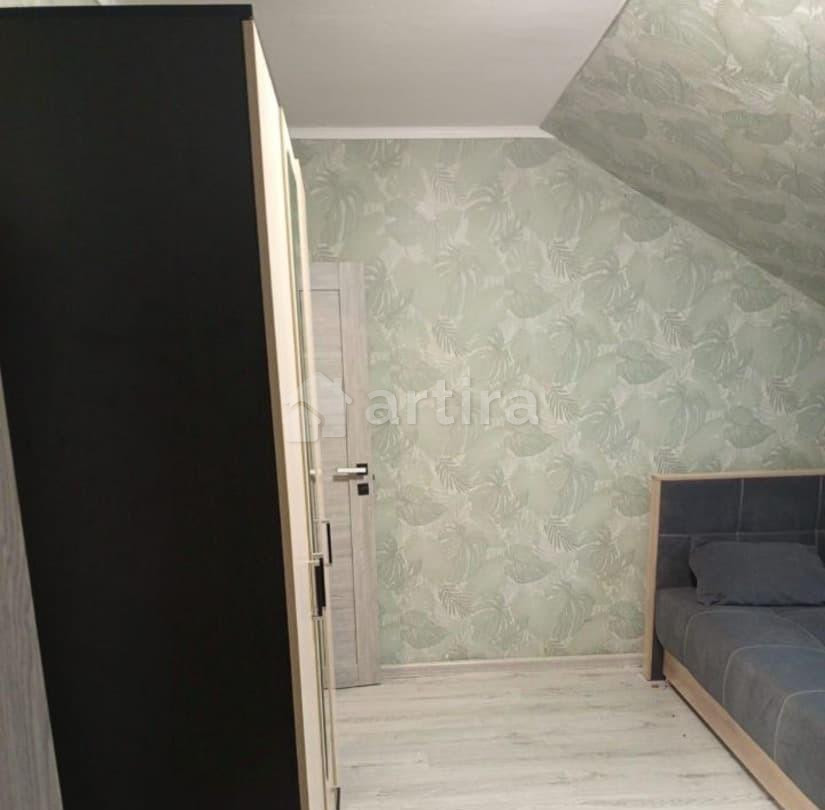 Комната, 17 м2, 3/3 эт. Новоивановское - изображение 5