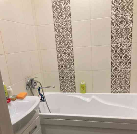 Комната, 56 м2, 9/11 эт. Казань