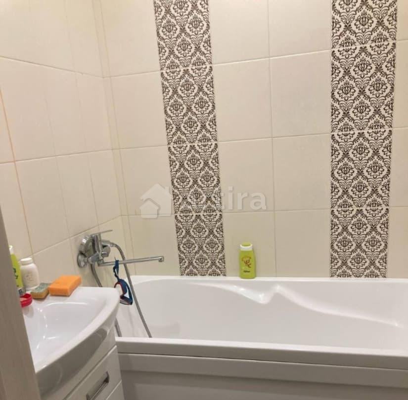 Комната, 56 м2, 9/11 эт. Казань - изображение 3